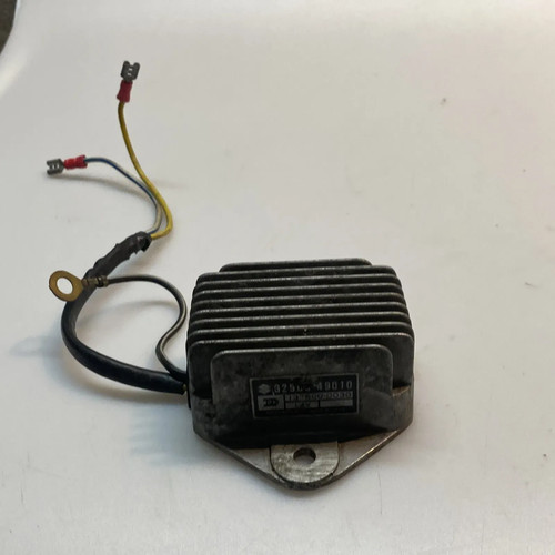 Suzuki 1000 1978 1979 - gs,