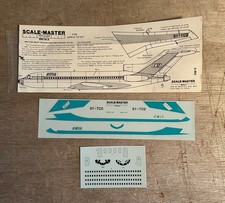 1/144 Scale Scale-Master