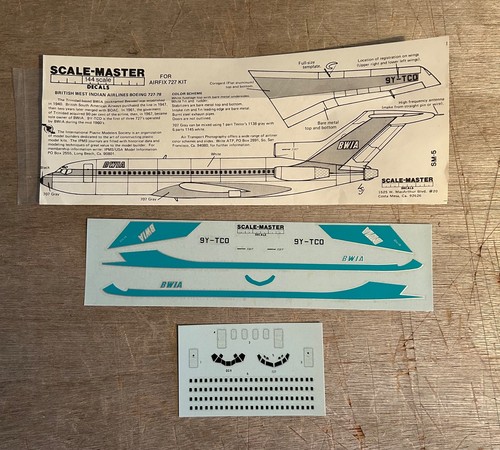 144 scale master - scale, scale-master