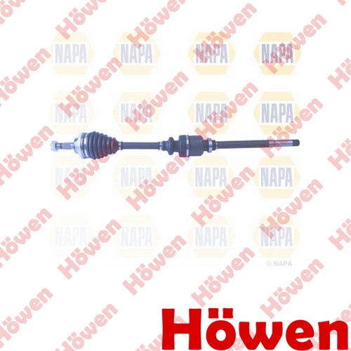 Fits peugeot 206 1999 6 - fits, 1.6