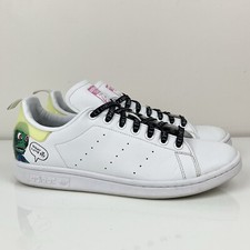 Adidas Women’s Size 10.0