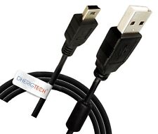 USB CABLE LEAD FOR RAC 515F /