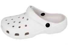 Unisex Clogs Ella Shoes EVA