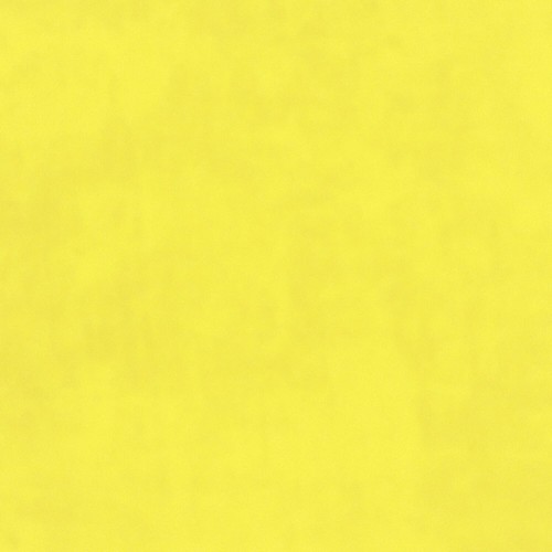 Plain plush velvet - plain,