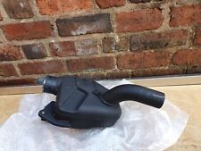 Genuine Harley-Davidson Pan America Exhaust MUFFLER  Underslung 64900743