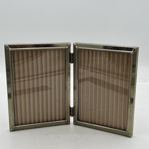 Vtg regency brass - vtg,