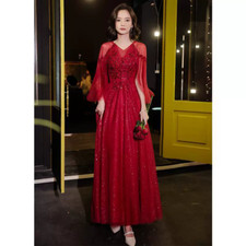 New evening formal party ball - evening,