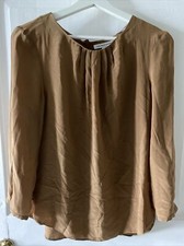 fenn wright manson Blouse