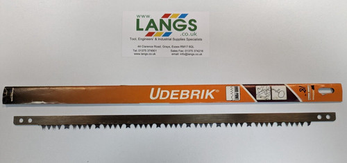 460mm bow saw - 460mm,
