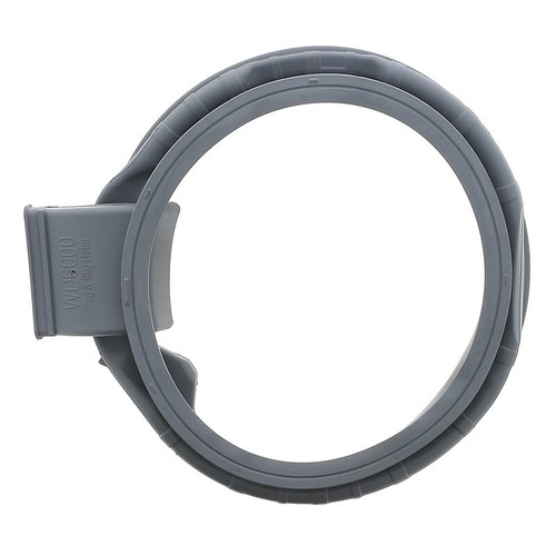 Samsung wd90j6410aw washer - samsung,