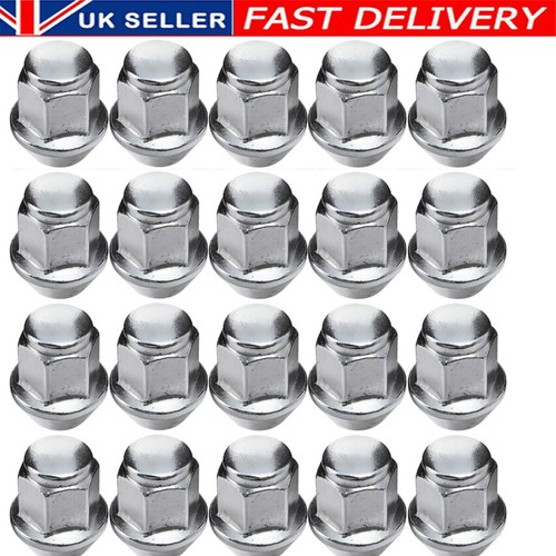 Silver solid alloy - solid, wheel