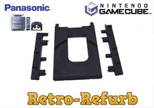 Panasonic Q - Nintendo