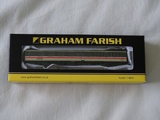 GRAHAM FARISH 374-192 BR MK1