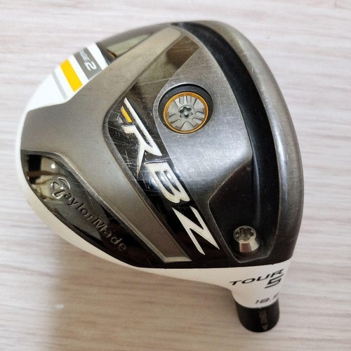 Rocketballz rbz stage2 - tour, 5w