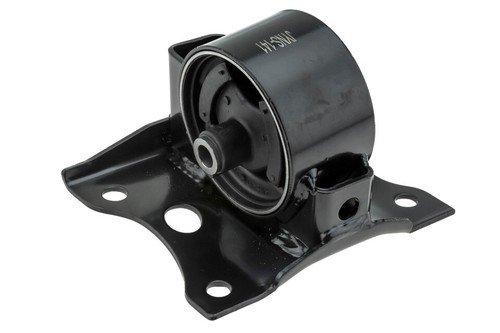 Engine mount for nissan - mount,