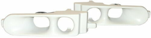 For porsche 993 turbo set - for, s