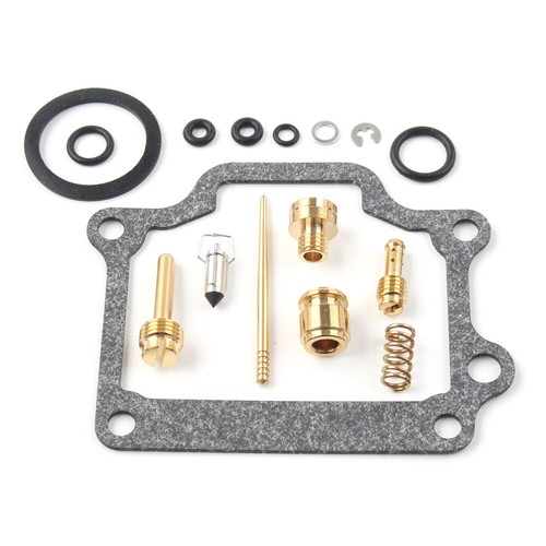 Carburetor carb rebuild repair - carb,