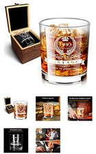 Limited Edition Vintage 1993