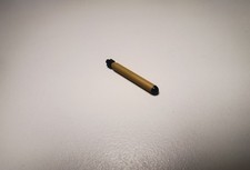 1/32 1/48 1/72 Chinese AMB012