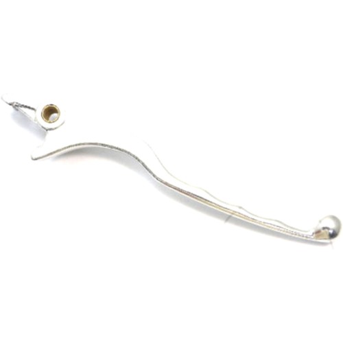 Jmp brake lever aluminium - lever,