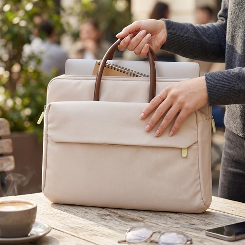 Laptop bag inch men - bag, 14/15