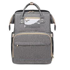 Baby Maternity Bag Backpack