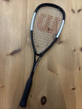 Wilson Hammer Light 120 Ph