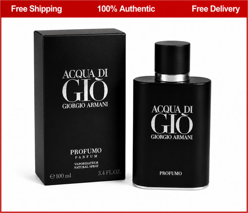 Giorgio armani acqua gio - acqua,
