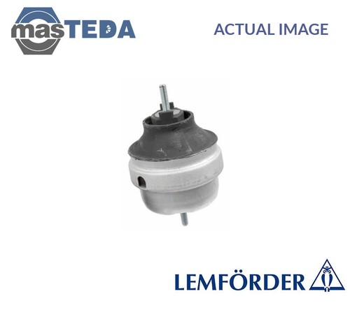17701 engine mount mounting - mount,