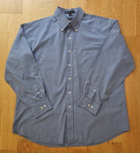 Men tommy hilfiger - men's,