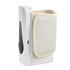 Baby Bottle Warmer Constant