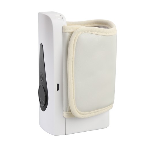 Baby bottle warmer constant - baby,