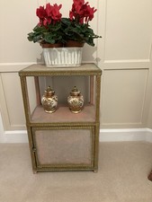 Vintage lloyd loom style - lloyd,