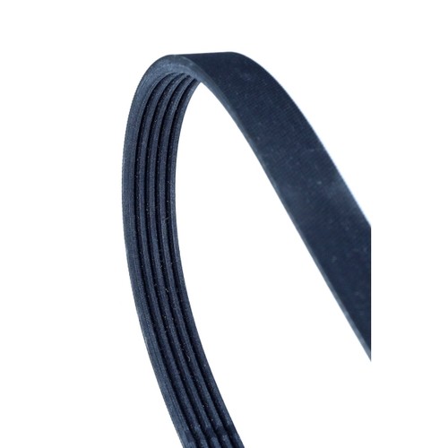Fits contitech 5pk1345 - fits,