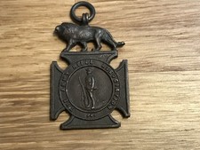 nice old early rifle