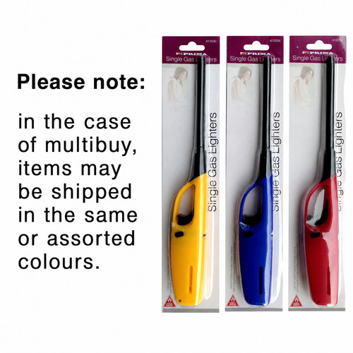 Prima electronic refillable - prima,