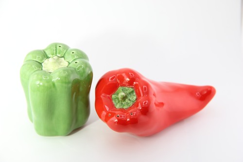 1988 green bell red - h&hd,