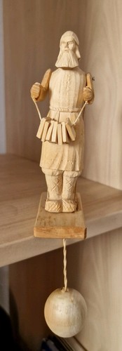 Vintage soviet russian - soviet,