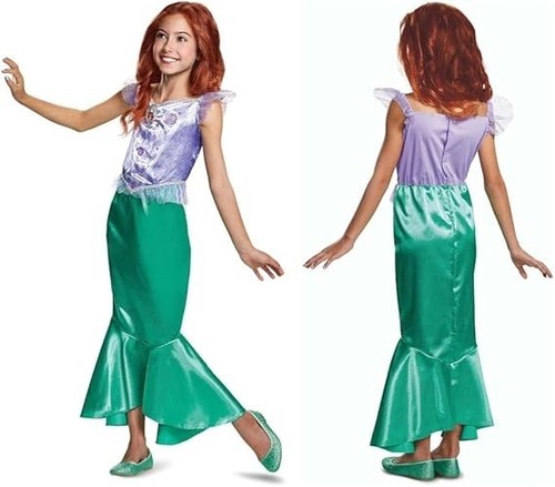Disney princess kids ariel - disney,