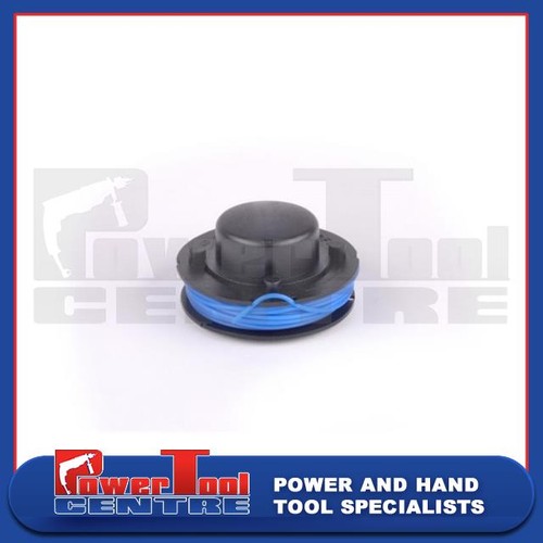 Performance power quality blue - power,