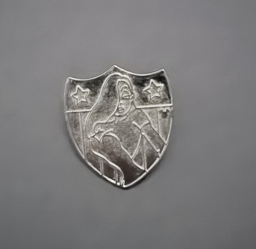 Disney hidden mickey jessica - hidden,