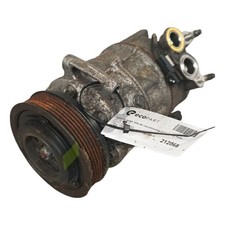 VOLVO Xc60 MK1 Air Conditioning Compressor Pump P31404446