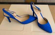 UNISA WOMEN'S SHOES SIZE: 8.5M