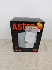 AstroAI Mini Fridge 6 Litre, 8