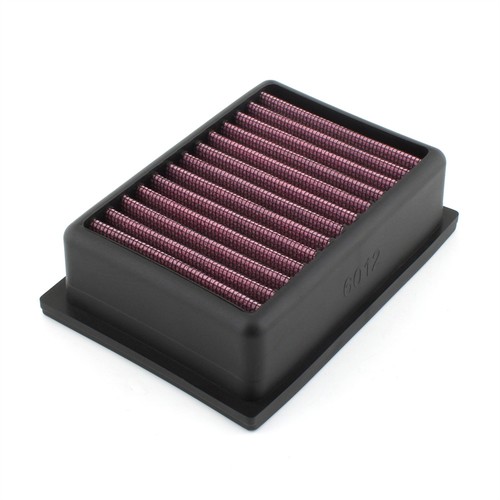 Air cleaner intake filter - air,
