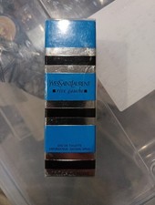 New/Sealed Yves Saint Laurent