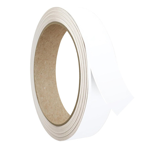 20mm 10m worktop edge - 10m,