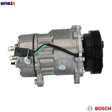 COMPRESSOR AIR CONDITIONING 1