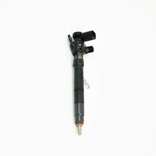 28565330 delphi reman - reman, cr