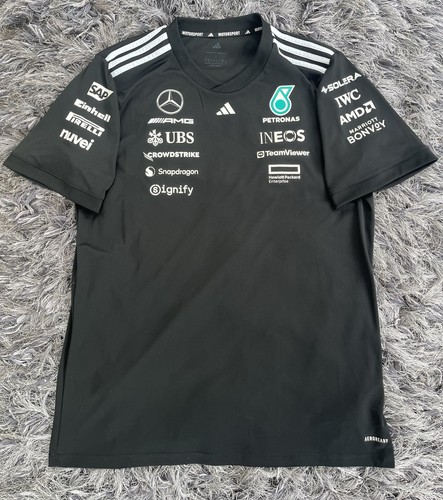 Adidas mercedes benz - mercedes, amg